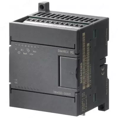7MH4930-0AK01 КОНТРОЛЛЕРЫ SIEMENS S7-200
