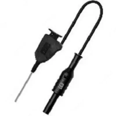 6606-d4-50 — комплект микрозажимов