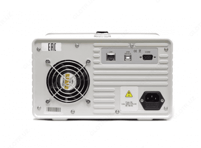 ИСТОЧНИК ПИТАНИЯ APS-5235