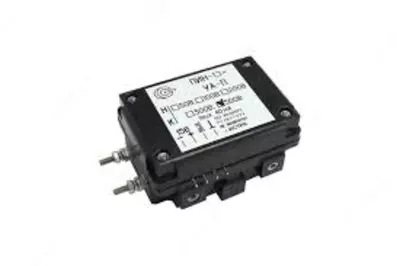 ПИТ-0,01-УА-П — преобразователь измерительный малых токов