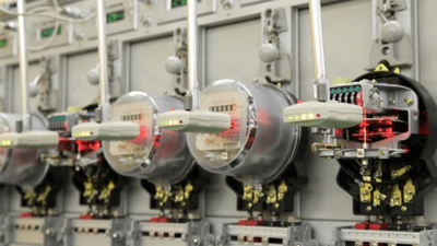 НЕВА-ТЕСТ 6103 — установка поверочная однофазная