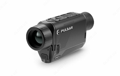 Pulsar Axion Key XM22 — тепловизионный монокуляр