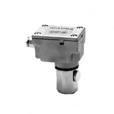 ДАТЧИКИ ПЛАМЕНИ QRA10