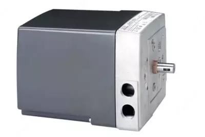 СЕРВОПРИВОДЫ SQM20 | SQM21