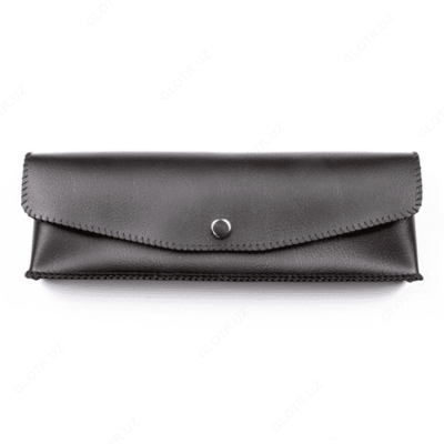 MULTI 200 — клещи токоизмерительные