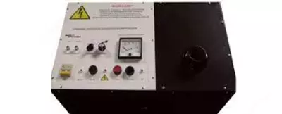 ГИ-1002 — генератор высоковольтный импульсный с функцией ИДМ