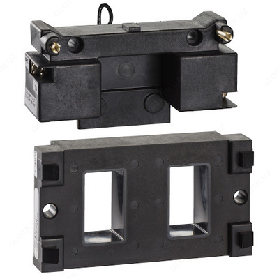 КАТУШКА КОНТАКТОРА LC1V 320A 220/240В Schneider Electric