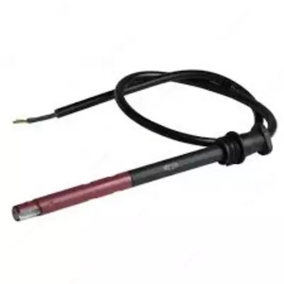 ФОТОРЕЗИСТИВНЫЕ ДАТЧИКИ ПЛАМЕНИ QRB