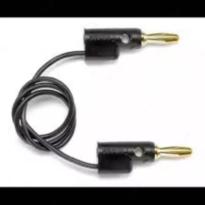 2948-24-0 — кабель