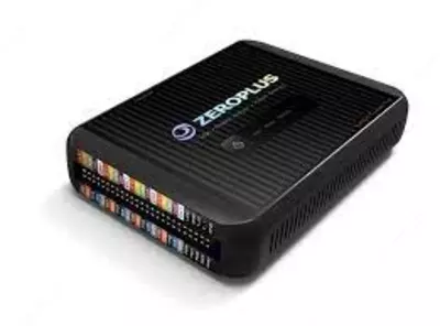 LAP-C Pro (32128M) — логический анализатор