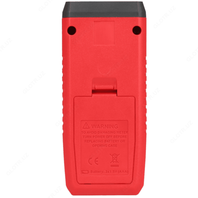 RGK CT-11 — контактный термометр