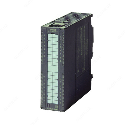 6ES7321-1BL00-OAAO Simatic Siemens