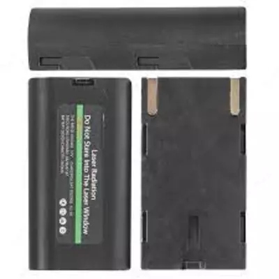 МЕГЕОН 77901K8 — аккумуляторная батарея