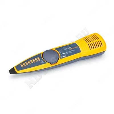 Fluke MT-8200-63A — детектор для локальной сети