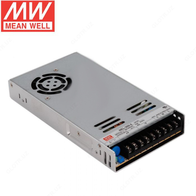 NEL-300-5 Блок питания MEAN WELL