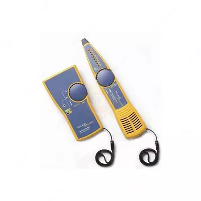 Fluke MT-8200-60-KIT — генератор тона и детектор для локальной сети (комплект)