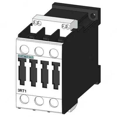 Контакторы Siemens 3RT1024-3BB40