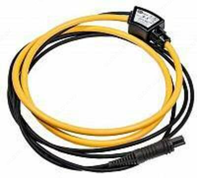 F-3А — клещи гибкие для MRU-200/GPS, PQM-7XX, MPI-530/IT