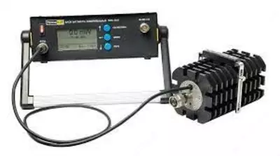 ПрофКиП М3-51 (Я2М-66М + ППК М3-51/2) — ваттметр поглощаемой мощности