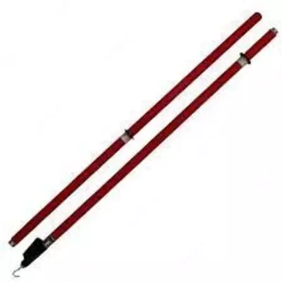 УВН-110 — указатель высокого напряжения