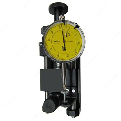 СМ-1У — адгезиметр