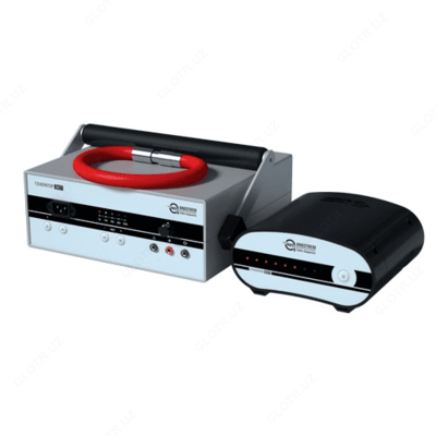 ВКП-1 — система выбора кабелей