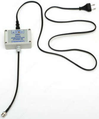 Указатель точки подключения СТЭЛЛ-20