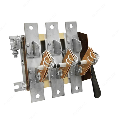 Разъединитель РЕ19-43-31120-00 УХЛ3