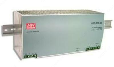 DRT-960-48 Блок питания MEAN WELL