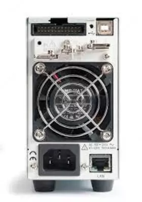 2260B-80-13 — источник питания