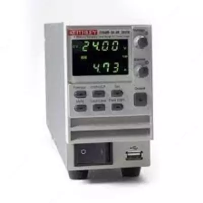 2260B-80-13 — источник питания