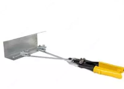 УПП-1 — приспособление для термитной сварки проводов