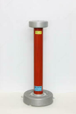 ДНВ-80А — делитель напряжения высоковольтный