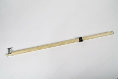 Штанга для оперирования РЕ-19 ШО- 1 L= 706мм