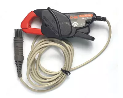 C-6A — клещи измерительные