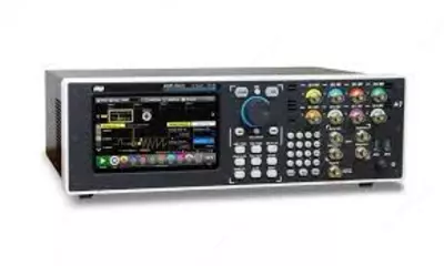 АКИП-3424 — генератор сигналов произвольной формы