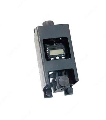 АР-2Э — адгезиметр электронный битумных и полимерных покрытий