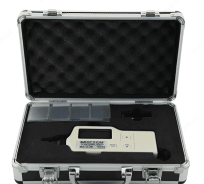 МЕГЕОН 19220 — магнитный толщиномер