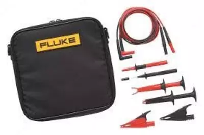 Fluke TLK220 — портативный комплект