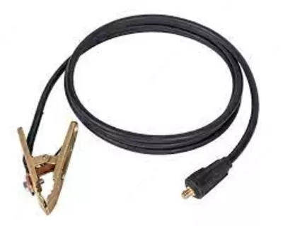 WAPRZ003BLI1 — кабель токовый 3м 200 А чёрный I1