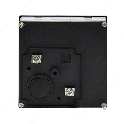 Амперметр А72 ТЕ 100/5А - 1,5