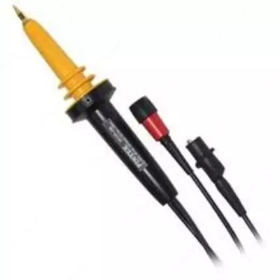 HVP-08 — высоковольтный пробник