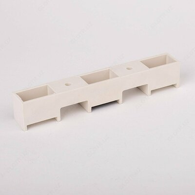 Изолятор А145.02.01 Л