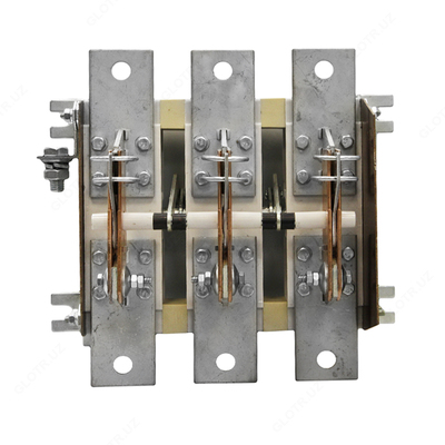 Разъединитель РЕ19-43-31120-00 УХЛ3