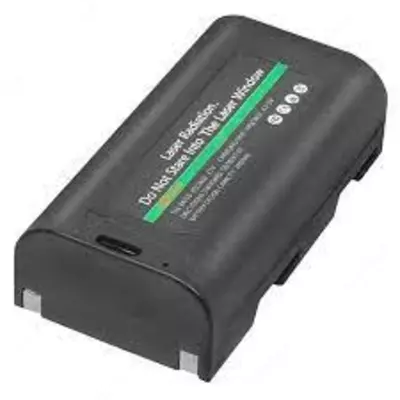 МЕГЕОН 77901K8 — аккумуляторная батарея