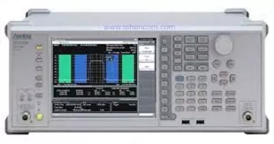 MS2830A-043 — анализатор сигналов