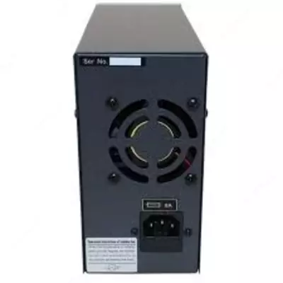 UT3010PS — импульсный источник питания