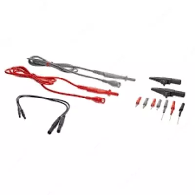 TL-10S — универсальный удлинитель