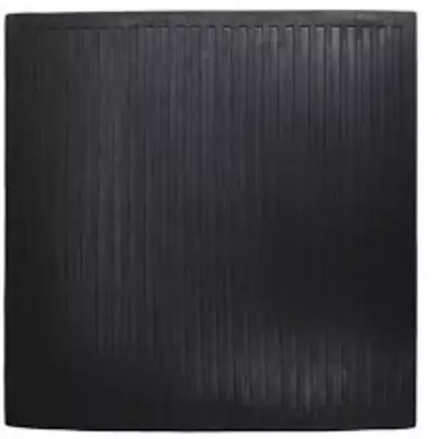 Коврик — диэлектрический 750*750 мм