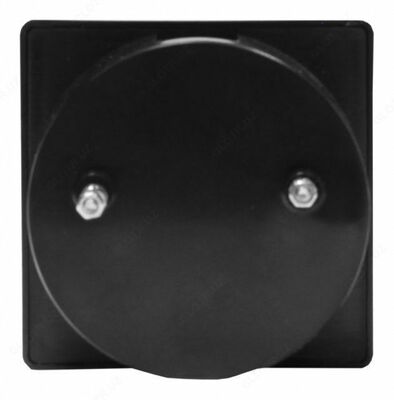 Вольтметр Э8030-М1 750 В